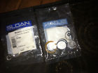 Dv50a Sloan Diverter Rebuild Kit