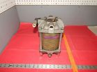 Dvp-103 Dvp103 Precision Pneumatic Dehydra Model Condensate Purge System 200psi
