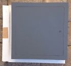 12x12oc Dw Sdl Elmdor Mfg