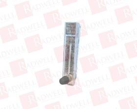 167060-00 Dwyer / 16706000 Used