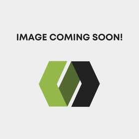 2203c Dwyer Instruments Magnehelic Pressure Guage