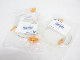 T15480 Dymax 3x Air Cap Assy 10cc Plastic