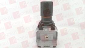 R17944 Dynaflo / Used