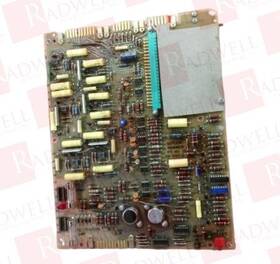 58-4515-2 Dynamatic Eaton Corporation / 5845152 Used