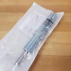 Dysr-25-40-y5 Festo Shock Absorber New