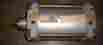 Dz1125 80 Origa Pneumatic Cylinder