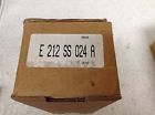E212ss-024-a E 212 Ss 024 A