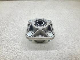 602340 E-z-go Front Wheel Hub Tsc