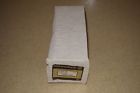 E1025c-cc Ca Norgren Co Poppet Valve In Box Ll