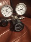 E11-k-n515d Air Products E11-n-c444d High
