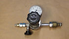 E111-lc241d Air Products Compressed Gas