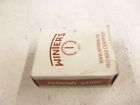 E211 Winters Gauge New In Box
