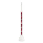 E24xl Red Head Plastic Mixing 662520195149