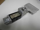E252fs-g Ir Aro Manual Air