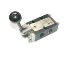 E252lm-m Aro Fluid Power Pneumatic