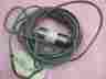 E265-03zg Undisclosed Autoclave Engineers Z 15000 Psig Valve Mil