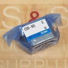E500-n06 Smc Adapter Modular Piping New