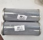 E6021b2c05 Western Filter Corporation