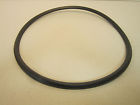 E87772-23 Unknown Packing Preformed V-ring