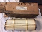 E8nn-f882-ba Ford New Holland Hydraulic Filter In Box