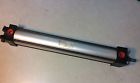 Ea1255a1-2x14 Norgren Cylinder Bore Stroke