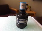 Eac-750-f E Wholesale Liquidation Self