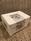 Ead-25-115 Pennington Associates Premium Coil