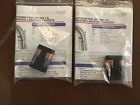 Eaf-1000 Sloan Battery Replacement Kit