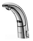 Eaf-150-ism Cp Sloan Optima I.q