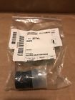335001 Eaf-2 Sloan Solenoid Valve Cartridge