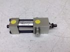 Eamt1118x158rodb Eamt1 1 1-8 X 5-8 Rod-b Phd Pneumatic Cylinder Tsc