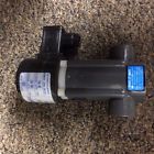 Easymt1v12w20-pv Plast-o-matic Air Solenoid Valve