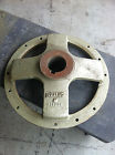 408276-031 Eaton Cb Spider 16 500 Airflex