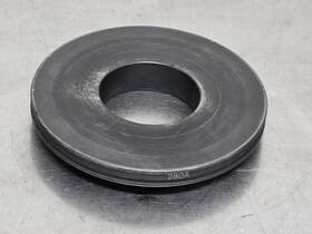 Et400sr-280a Eaton/ Danfoss Et400sr280a Hydraulic Hose Crimp Spacer