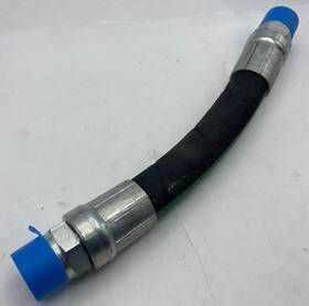 Gh781-16 Eaton Aeroquip Hydraulic Hose Gh781-16/ 25.4mm 1.00