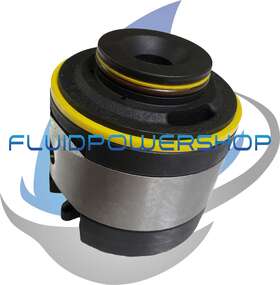 02-318899 Eaton Vickers New Aftermarket Xx20v9 Rear Cart Kit Replacement /