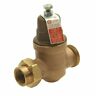 23155-0045 Eb-45 Cash Acme Bronze Single Union Pressure Regulating Valve 697285231559