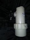 Ebf-11-a Sloan Solenoid Valve Module