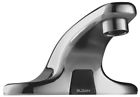 Ebf650-bdm Sloan Ebf650 4 Center