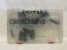 Ebrk-1 Enerpac Electric Hydraulic Pump Repair Parts Kit