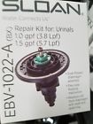 Ebv-1022-a Sloan 5 For 100.00
