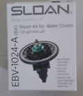 Ebv-1024-a Sloan Flextube Diaphragm Inside