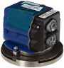 Ebv-146-a-c Sloan Valve Module Assembly For Universal Closet Chrome 696595794167