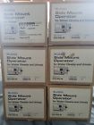 Ebv-89a-m Sloan 6 Ea New