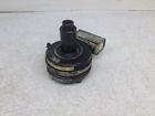 5181-271-005 Ec-475 Warner Electric Clutch Brake Rpm Vdc