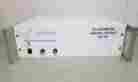 Ec100 Ec110 J.a Woollam Multi-wavelength Ellipsometer Control Module