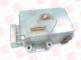 Srd991-bpns6nfmny-v01 Eckardt / Srd991bpns6nfmnyv01 Used