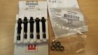 Mf-2b Eco 8 Enidine Lot Of Endine Hydraulic Shock In Usa