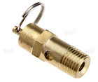Ed702921737767 Bsp Brass Air Compressor Pressure Switch Safety Relief 702921737767