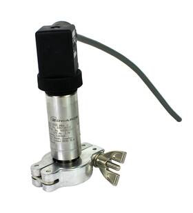 D35738000 Edwards Asg2 2000 Active Strain Gauge